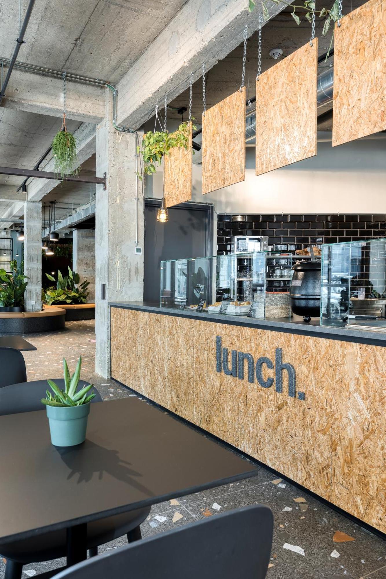 Hotel Citybox