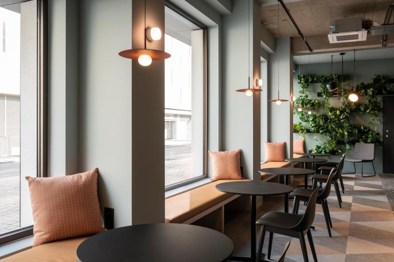 Citybox Hotel 3*