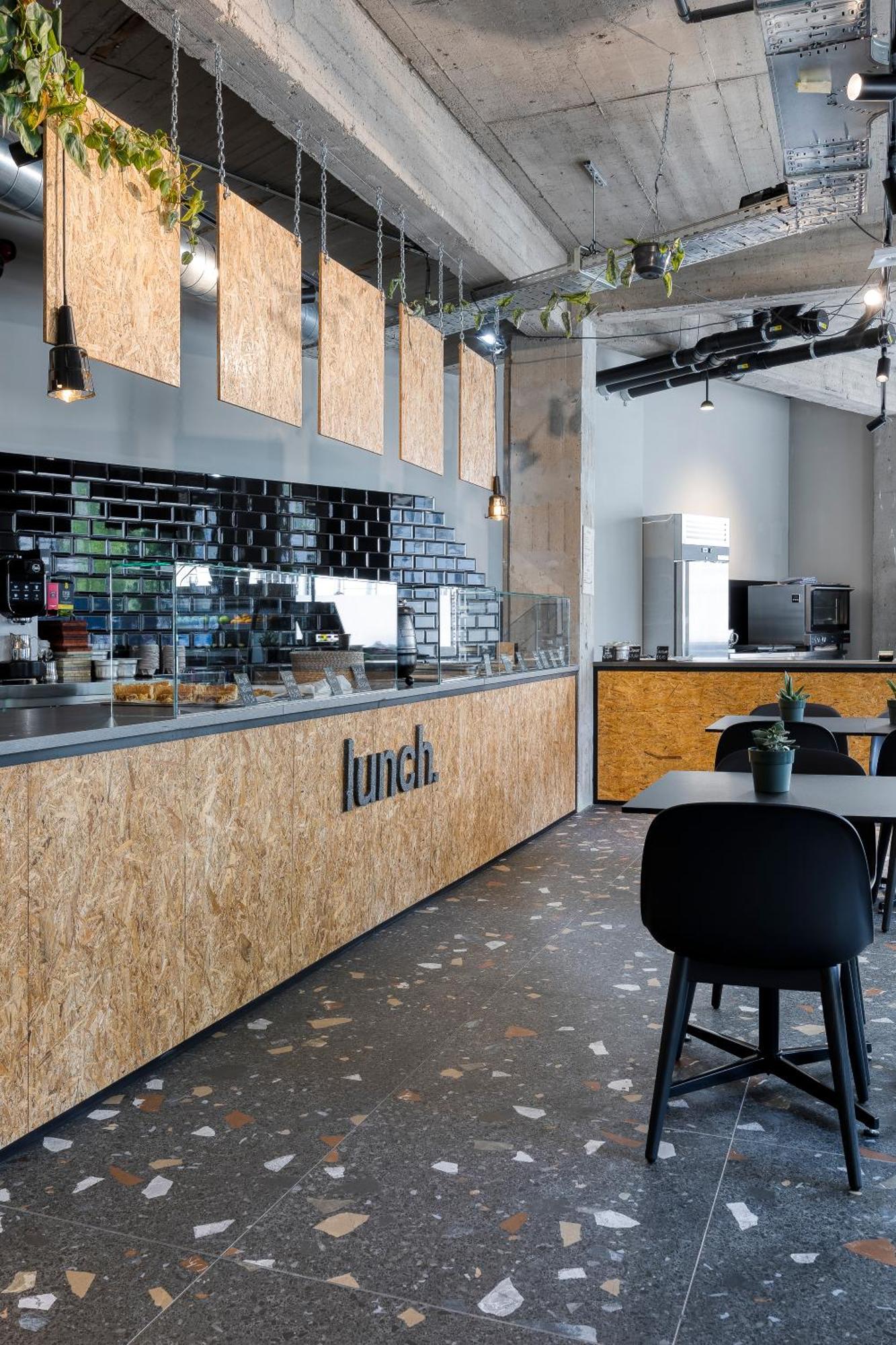 Citybox Antwerpen