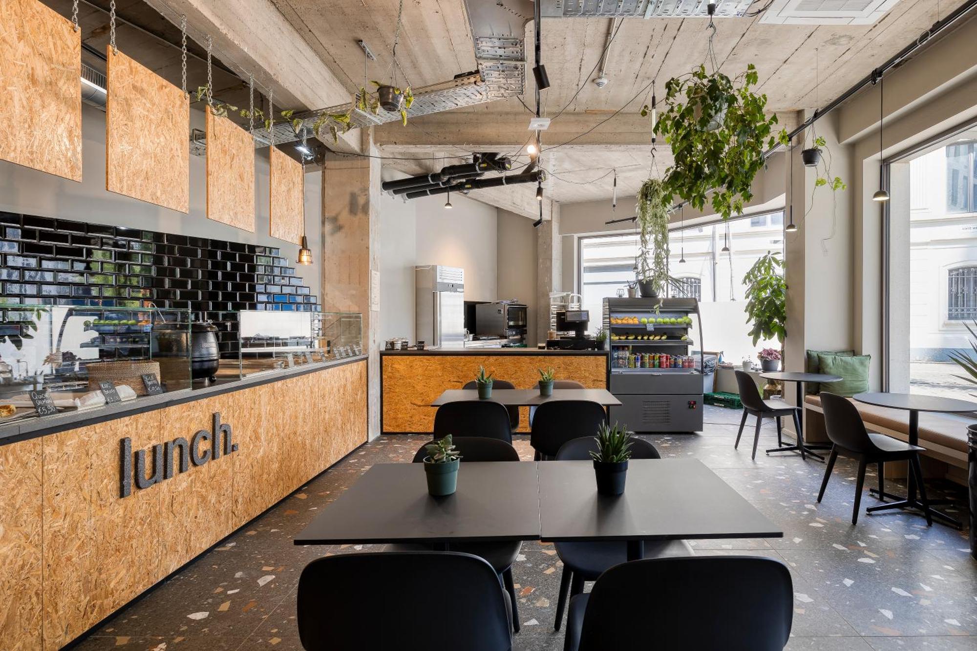 Hotel Citybox Antwerpen